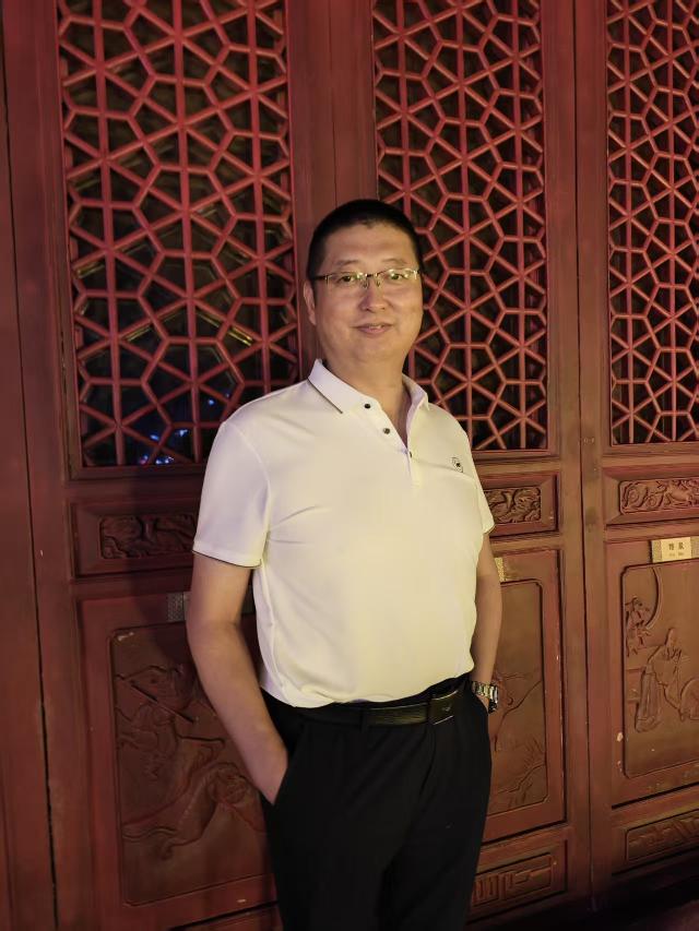 图片1.jpg 图片1.jpg